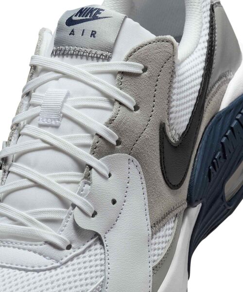 ナイキ エア マックス エクシー メンズシューズ / Nike Air Max Excee
