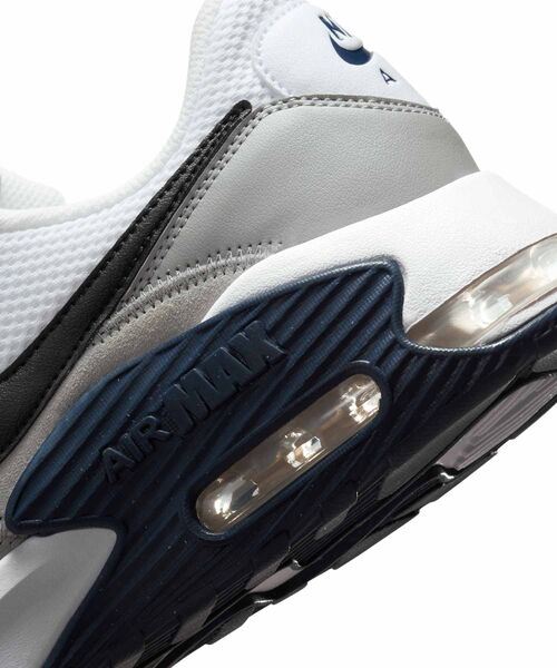 ナイキ エア マックス エクシー メンズシューズ / Nike Air Max Excee