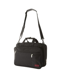 BACKYARD FAMILY（バックヤードファミリー）の「サクソン saxon ビジネスバッグ 5173（ビジネスバッグ）」