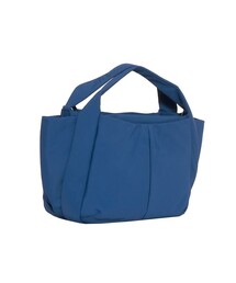 CAMPER（カンペール）の「[カンペール] LAYLA トートバッグ（ショルダーバッグ）」