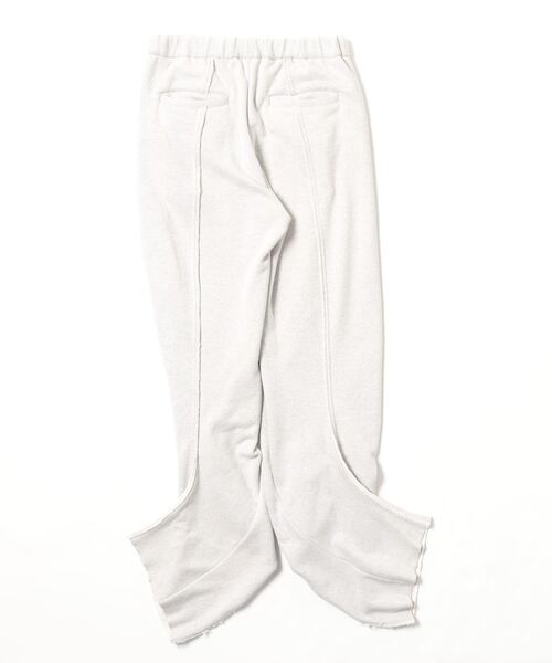 セール】RANDY/ランディー/Tornado（スウェットパンツ）｜RANDY