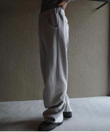 RANDY（ランディ）の「【RANDY/ランディー】Muscle Ⅳ（スウェット