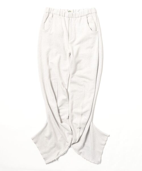 セール】RANDY/ランディー/Tornado（スウェットパンツ）｜RANDY