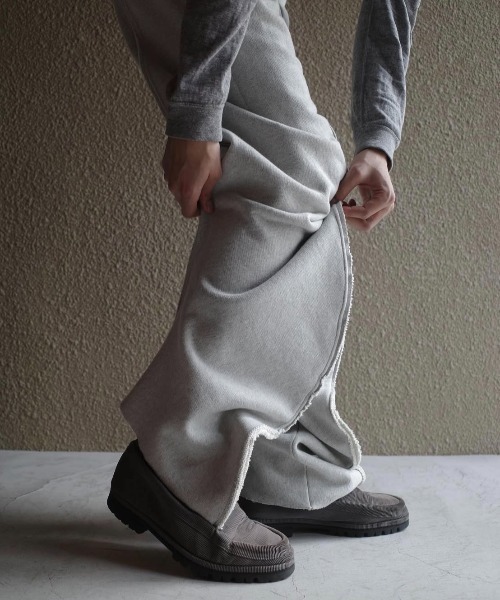 セール】RANDY/ランディー/Tornado（スウェットパンツ）｜RANDY