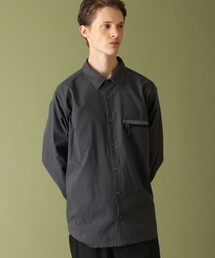 コロンビア　ブラックレーベル　マルーンレイクフォールズジャケット　Lサイズ COLUMBIA BLACK LABEL】マルーンレイクフォールズジャケット(S Black