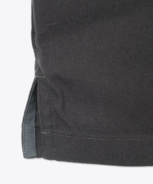 Columbia（コロンビア）の「通勤対応 COLUMBIA BLACK LABEL／メンズ イザベラロード シャツ フランネル／コロンビアブラックレーベル（シャツ/ブラウス・メンズ・ブラック/ネイビー/ブラウン・XL/M/L/S）」の11枚目の写真