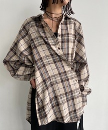 AIC.(�G�[�A�C�V�[)�̃}���`�E�F�C�`�F�b�N�I�[�o�[�V���c(�V���c/�u���E�X)