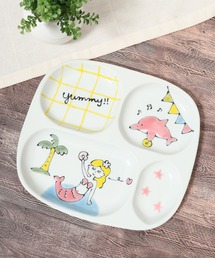 FUNALIVE(t@ACu)MOGUMOGU  v[g g(H)