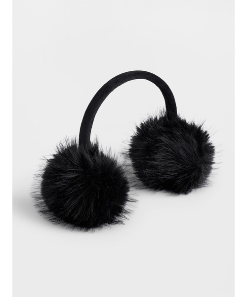 happy99online】 イヤーマフ ブラック happy99online】 イヤーマフブラック