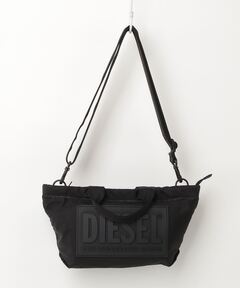 セール/ブランド古着】2WAYバッグ（ショルダーバッグ）｜DIESEL