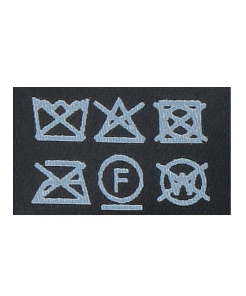 BEAUTY&YOUTH UNITED ARROWS（ビューティーアンドユースユナイテッドアローズ）の「カラー ニットキャップ/オリーブ（ニットキャップ/ビーニー・レディース・オリーブ・FREE）」の10枚目の写真