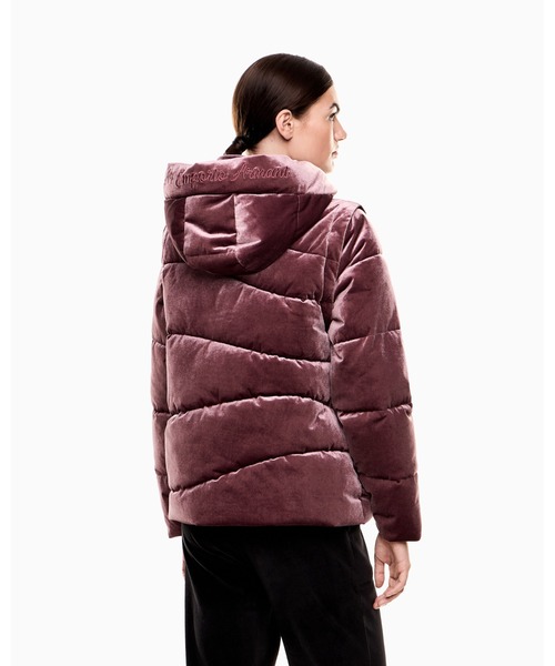 エンポリオ・アルマーニ　ウール✖️アルパカ　ブランケット エンポリオ・アルマーニ ウール✖️アルパカ ブランケット EMPORIO