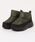 TELIC�i�e���b�N�j�́u�yTELIC�z�e���b�N ALLROADS-QT SHORT�i�u�[�c�j�v�b�J�[�L