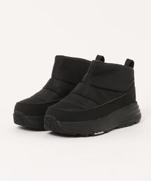【TELIC】テリック ALLROADS-QT SHORT