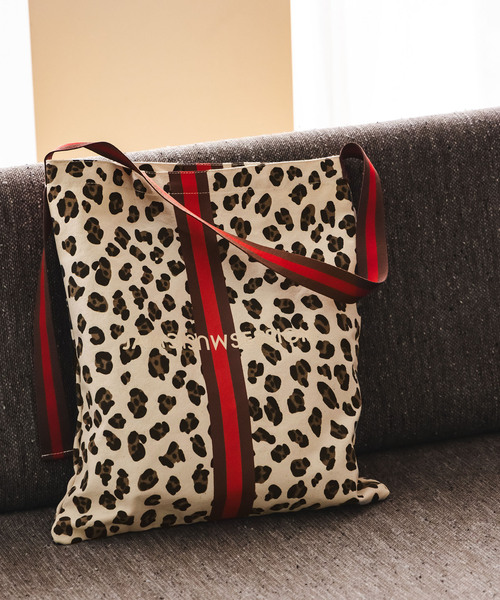 Noble（ノーブル）の「《追加2・WEB/なんばCITY店限定》N.Jam