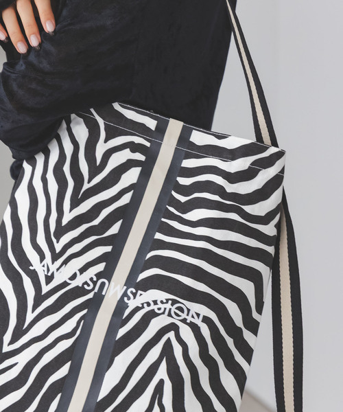 Noble（ノーブル）の「《追加・WEB/なんばCITY店限定》N.Jam