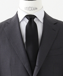 EDIFICE（エディフィス）の「AX ブラックタイ（ネクタイ）」