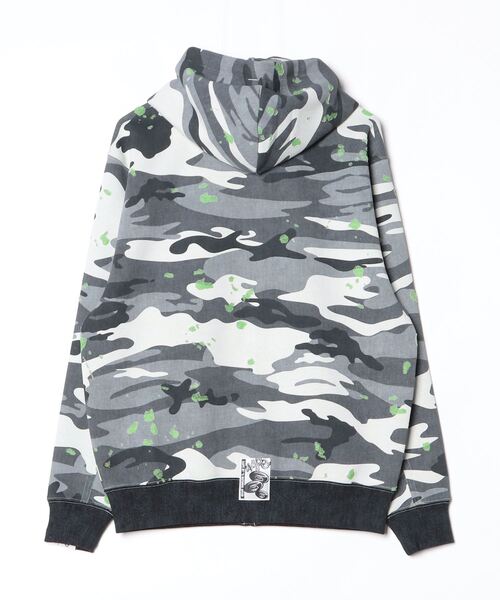 EPPEさま専用 ツァイトベクター クロスペーパー ノートパッド A5サイズ