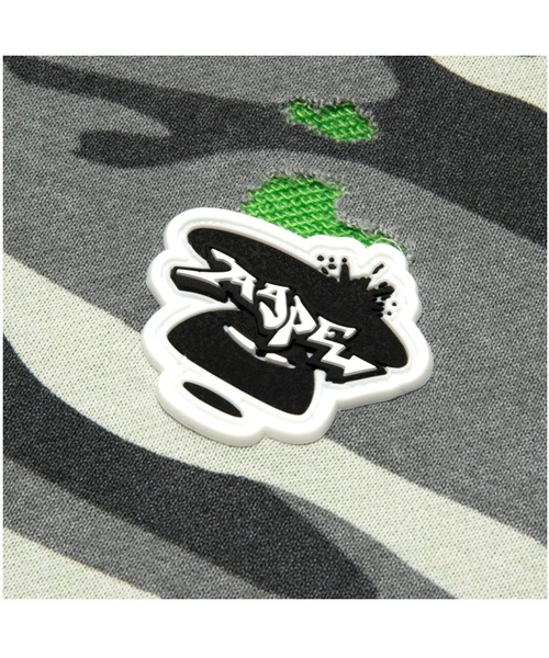 EPPEさま専用 ツァイトベクター クロスペーパー ノートパッド A5サイズ