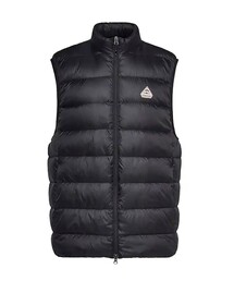 Pyrenex｜ピレネックスのダウンベスト通販 - ZOZOTOWN