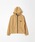 HOLIDAY�i�z���f�C�j�́uSUPPLEX NYLON ZIP UP PARKA �T�v���b�N�X�i�C�����W�b�v�A�b�v�p�[�J�[�i�i�C�����W���P�b�g�j�v�b�x�[�W��