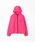 HOLIDAY�i�z���f�C�j�́uSUPPLEX NYLON ZIP UP PARKA �T�v���b�N�X�i�C�����W�b�v�A�b�v�p�[�J�[�i�i�C�����W���P�b�g�j�v�b�s���N