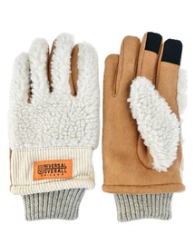 UNIVERSAL OVERALL(jo[TI[o[I[)UNIVERSAL OVERALL ޱ×ޭ۲۰()