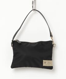 Felisi(�t�F���[�W)��Felisi / �t�F���[�W�FPouch�F739-2-DS[MUS](�V�����_�[�o�b�O)