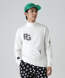 PEARLY GATES（パーリーゲイツ）のファッション通販 - ZOZOTOWN