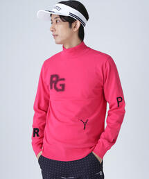 PEARLY GATES（パーリーゲイツ）のファッション通販 - ZOZOTOWN