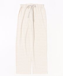 KID BLUE(Lbhu[)̃Lbhu[ -QTvtFCX{[_[ - tOX{gX-KRCP561 -kidblue(̑[EFA)