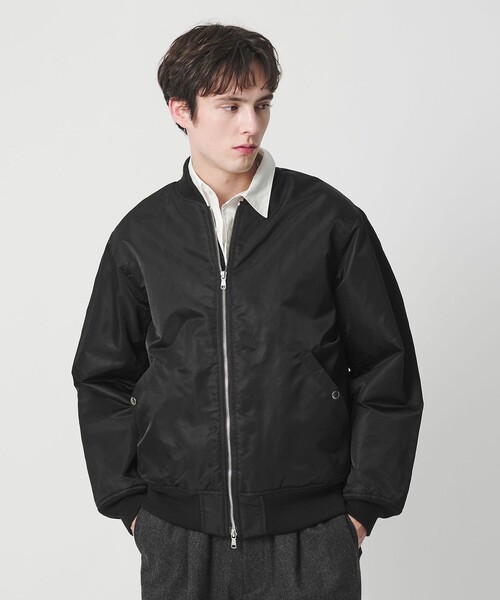 別注】＜AVIREX＞ MA‐1（MA-1）｜AVIREX（アヴィレックス）の