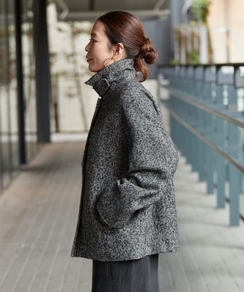 エアリーツイルショートコート 6695111302-040_SUB.jpg?v=