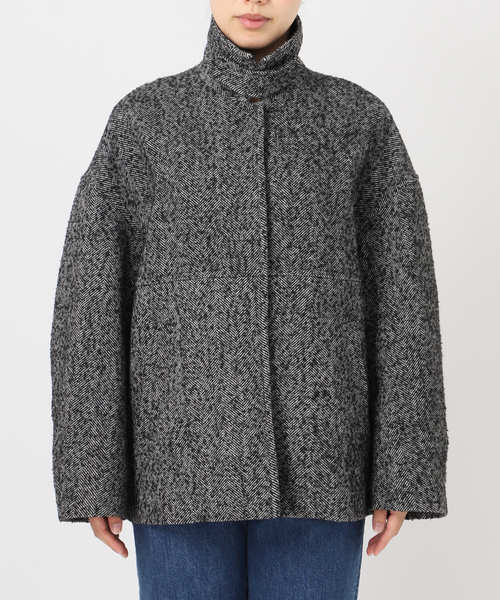 エアリーツイルショートコート 6695111302-040_SUB.jpg?v=