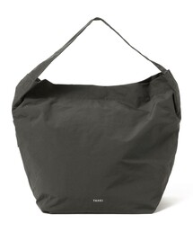 YAHKI | YAHKI / YH-799 TOTE BAG(トートバッグ)
