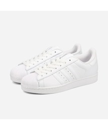 adidas SUPERSTAR II / アディダス スーパースター II / JI0080