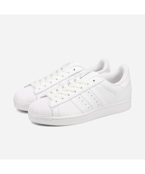 adidas SUPERSTAR II / アディダス スーパースター II / JI0080