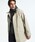 AIGLE�i�G�[�O���j�́uGORE-TEX �S�A�e�b�N�X �h�� ���� �h�� 2���C���[�W���P�b�g T-KIT / �t�[�h�E���i�}�E���e���p�[�J�[�j�v�b�A�C�{���[