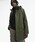 AIGLE�i�G�[�O���j�́uGORE-TEX �S�A�e�b�N�X �h�� ���� �h�� 2���C���[�W���P�b�g T-KIT / �t�[�h�E���i�}�E���e���p�[�J�[�j�v�b���X�O���[��