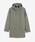 AIGLE�i�G�[�O���j�́uGORE-TEX �S�A�e�b�N�X �h�� ���� �h�� 2���C���[�W���P�b�g T-KIT / �t�[�h�E���i�}�E���e���p�[�J�[�j�v�b�Z�[�W�O���[��