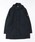 AIGLE�i�G�[�O���j�́uGORE-TEX �S�A�e�b�N�X �h�� ���� �h�� 2���C���[�W���P�b�g T-KIT / �t�[�h�E���i�}�E���e���p�[�J�[�j�v�b�u���b�N