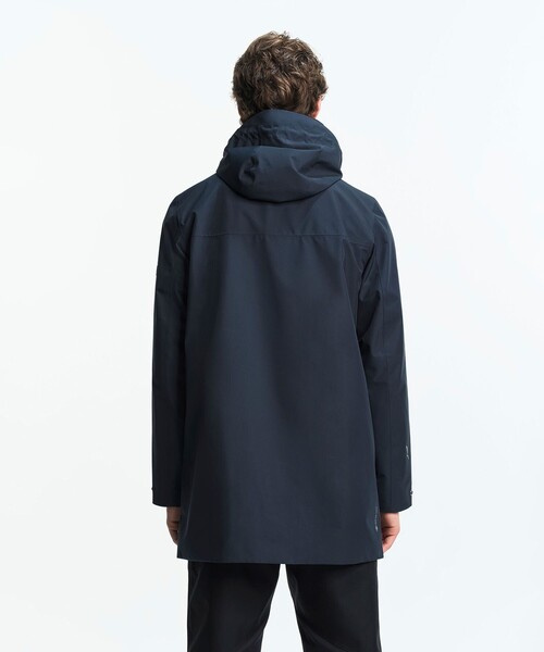 セール】GORE-TEX ゴアテックス 防水 透湿 防風 2レイヤージャケット T