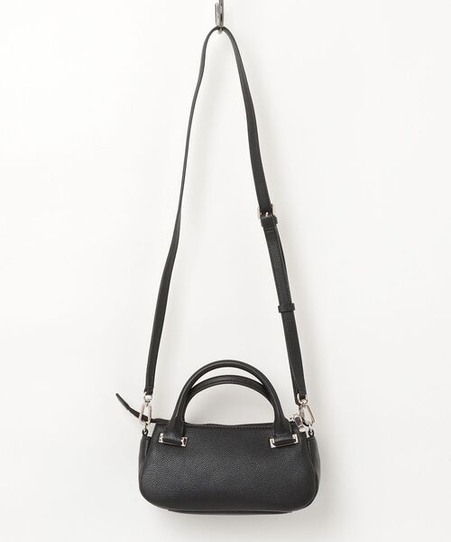 【ベージュ(LTA)】GUESS ハンドバッグ (W)EVIE Mini Satchel EVIE Mini Satchel ハンドバッグ | GUESS(ゲス) JAPAN 公式オンライン