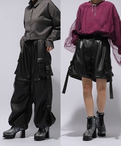 TAKAHIROMIYASHITATheSoloist. / タカヒロミヤシタザソロイスト