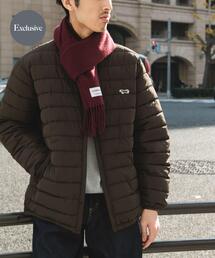 PENNEYS｜ぺニーズのジャケット/アウター（無地）通販 - ZOZOTOWN