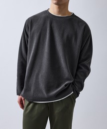  j.n.r.d(�W�F�[�E�G�k�E�A�[���E�f�B�[)�̃J���[���[���W���K�[�h�v���I�[�o�[(�X�E�F�b�g)