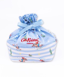 Cath Kidston(�L���X�L�b�h�\��)�̃����`�|�[�`(�|�[�`)