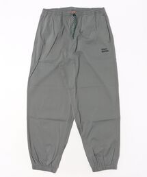 KRIFF MAYER | 【撥水・防汚】コンフォートジョガーパンツ(その他パンツ)