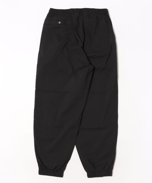 KRIFF MAYER（クリフメイヤー）の「【撥水・防汚】コンフォートジョガーパンツ（その他パンツ・メンズ・グレー/ブラック/オリーブ/ベージュ/モカ・SMALL/MEDIUM/LARGE/X-LARGE）」の6枚目の写真