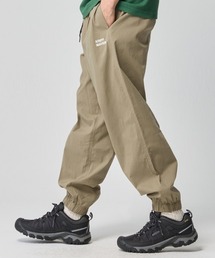 KRIFF MAYER（クリフメイヤー）の「【撥水・防汚】コンフォートジョガーパンツ（その他パンツ）」